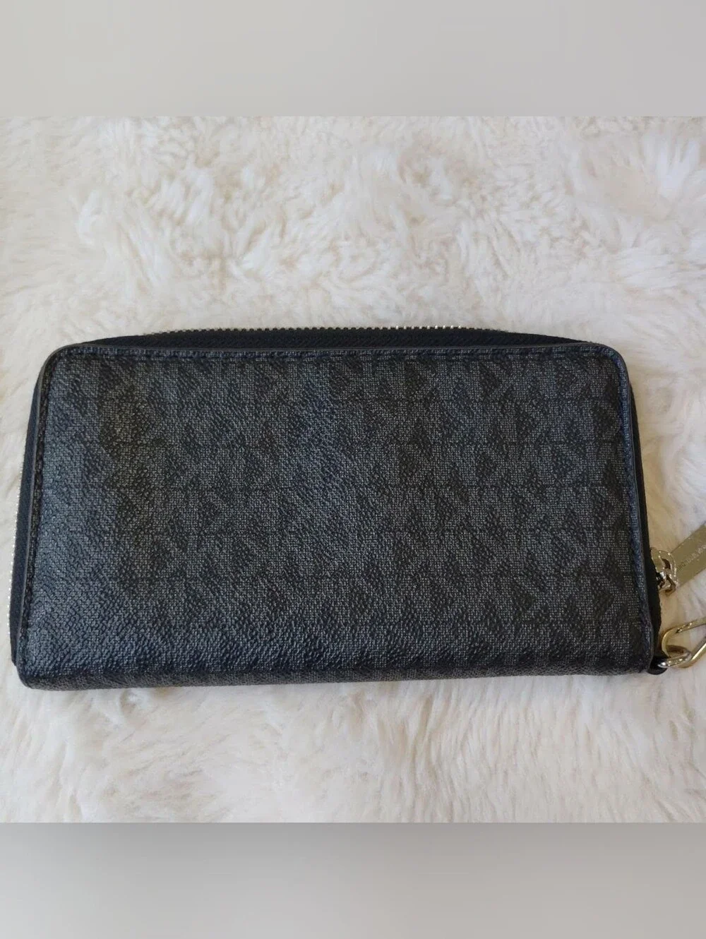🖤 MICHAEL KORS JET SET SMARTPHONE WRISTLET 🖤